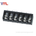 /msite/products/detail/productid/62636551/id/1507395.html